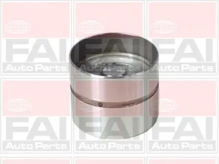 BFS86S Гідрокомпенсатор Chevrolet Aveo 1.4 Dohc/Lanos 1.6/Nubira/Nu FAI AUTOPARTS підбір по vin на Brocar