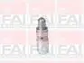 BFS158S Гидрокомпенсатор Astra G,Insignia,Vectra B/C,Fiat Croma,Alfa Romeo 159 FAI AUTOPARTS підбір по vin на Brocar
