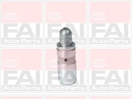 BFS158S Гідрокомпенсатор Opel Astra G, GT, Signum, Speedster, Vectra FAI AUTOPARTS підбір по vin на Brocar
