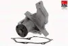 WP6112 Водяна помпа Ford Focus 98-,Fiesta 96-,Fusion 02-,Mazda 121 FAI AUTOPARTS підбір по vin на Brocar