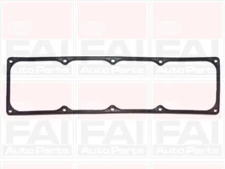 RC670S Прокладка клап. кр. Nissan Terrano I,II 2.7D, 2.7TD, 2.7TDi FAI AUTOPARTS підбір по vin на Brocar