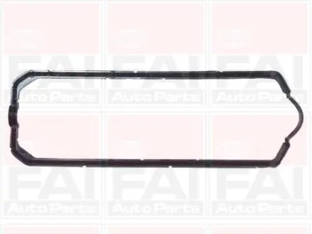 RC534S Прокл.клап.крышки резин.Golf,Passat,T4 1,9D/TD,Audi,Seat FAI AUTOPARTS подбор по vin на Brocar