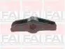 Коромысло клапана (58мм) C5/8,Jumpy,Fiat Scudo,Ulysse,Ford C-Max,Focus,Galaxy,Kuga,Mondeo IV,Peugeot,Suzuki 2.0/2.2HDI/TDCi R360S