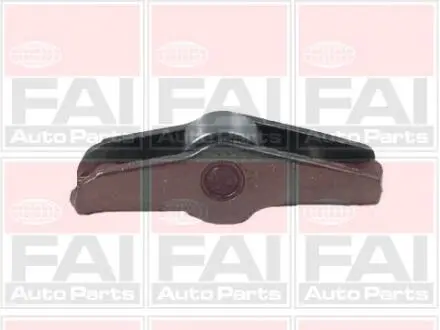R360S Коромысло клапана (58мм) C5/8,Jumpy,Fiat Scudo,Ulysse,Ford C-Max,Focus,Galaxy,Kuga,Mondeo IV,Peugeot,Suzuki 2.0/2.2HDI/TDCi FAI AUTOPARTS подбор по vin на Brocar