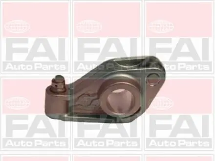 BFS162S Коромысло клап. короткое Ford Mondeo III, Transit 2.0TDDi/2. FAI AUTOPARTS подбор по vin на Brocar