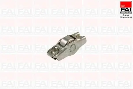 R190S Кормысло клапана Audi A1/3//4/5/6/7/8Q3/5/7,Skoda Fabia,Octavia,Rapid,Amarok,Caddy III,Crafter,Golf VI,VII,T5,Passat 1.2/6.0TDI-3 FAI AUTOPARTS подбор по vin на Brocar