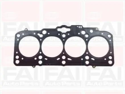 HG1410 Прокладка Г/Б 1.49mm 1мітка VW Golf V/Passat 2.0TDI 12.03- FAI AUTOPARTS підбір по vin на Brocar