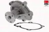 WP6381 Водяна помпа Opel Astra G/H/Combo/Corsa C 1.7DTI/CDTI 00- FAI AUTOPARTS підбір по vin на Brocar