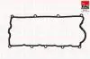 Прокладка клап. криш. Opel Astra G/H, Corsa C 1.7Cdti 03- RC1366AS