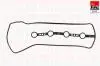 Прокладка клапанной крышки Toyota Camry, Rav4 2.0-2.4 00- RC1231S