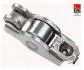 Коромисло Renault Clio/Megane/Laguna 1.6/1.8/2.0 16v 95- R556S