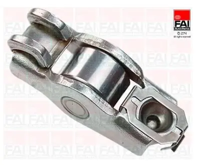 R556S Коромысло Renault Clio/Megane/Laguna 1.6/1.8/2.0 16v 95- FAI AUTOPARTS подбор по vin на Brocar