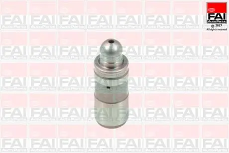 BFS156S Гидрокомпенсатор Fiat Scudo/Ulysse II 2.0HDI /2.2HDI 02- FAI AUTOPARTS подбор по vin на Brocar