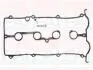 Прокладка клап. крышки Mazda 1.8 16V/2.0 16V FP/FS 92-97 RC971S