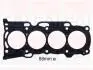 HG1230 Прокладка Г / Б Toyota Avensis, Rav4 2.0I 16V (1AZFE) 01- FAI AUTOPARTS підбір по vin на Brocar