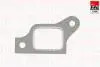 Прокладка EX колектора Ford Sierra 1,8 (комплект 1 шт.) EML109