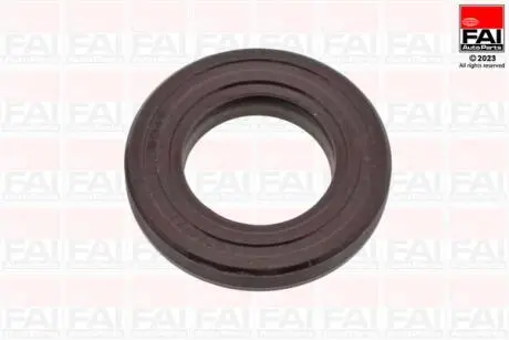 OS1157 Сальник коленвала 27X47X7 RD TFE Berlingo,C3/4/5,DS,Nemo,Fiat Scudo,Ford C-Max,FiestaV,VI,Focus II,Mazda,Mini,Peugeot FAI AUTOPARTS підбір по vin на Brocar