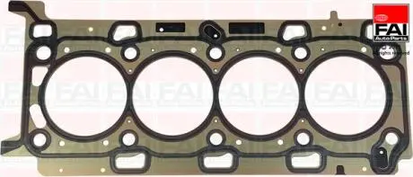 HG1771 Прокладка Г / Б Opel Movano /Renault Master 2.3 CDTI 10- FAI AUTOPARTS підбір по vin на Brocar