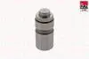 Гидрокомпенсатор Chery Amulet/Ford 1.1/1.3/1.4/1.6 CVH BFS60S