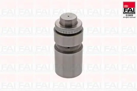 BFS60S Гидрокомпенсатор Chery Amulet/Ford 1.1/1.3/1.4/1.6 CVH FAI AUTOPARTS подбор по vin на Brocar