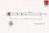 К-кт болтов ГБЦ Renault Megane LagunaTrafic 20 V16 01- B1018