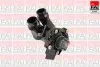 WP6502BH Водяна помпа(з корпусом) VAG 1.8/2.0 TSI/TFSI 09.04- FAI AUTOPARTS підбір по vin на Brocar