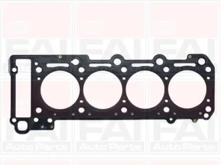 HG864 Прокладка Г / Б MB Sprinter (OM611) 2.2 Cdi 08.02-05.06 FAI AUTOPARTS підбір по vin на Brocar