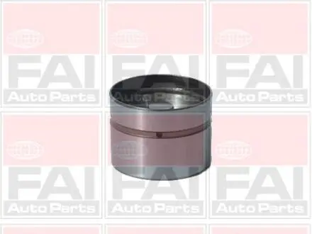 BFS105 Гідрокомпенсатор Bmw/MB/Kia Bmw M50 95-/M52 /MB OM611 FAI AUTOPARTS підбір по vin на Brocar