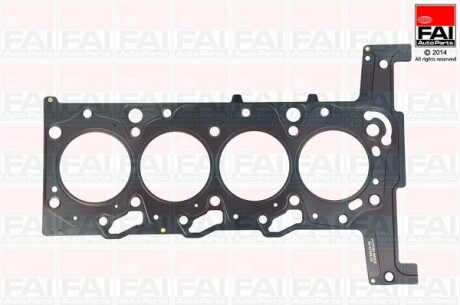 HG1446 Прокладка Г/Б Citroen/ Peugeot/ Ford 2.2TDCI/HDI 1.1 FAI AUTOPARTS підбір по vin на Brocar