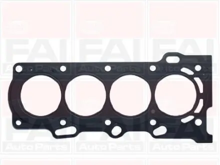 HG1227 Прокладка Г / Б Toyota Avensis 1.6 00-/Corolla 1.8 02- FAI AUTOPARTS підбір по vin на Brocar