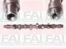 C155 Розподільчий вал XUD7/XUD9 Peugeot 306,405 1.9TD 93- FAI AUTOPARTS підбір по vin на Brocar