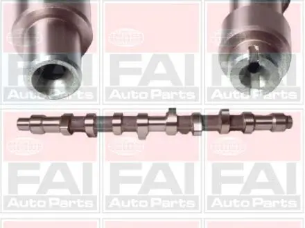 C155 Распредвал VW, AUDI 2.5 TDI FAI AUTOPARTS подбор по vin на Brocar