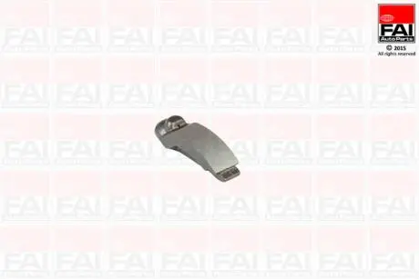 R159S Коромисло клапана VW/AUDI 2.5 TDI (mot.AFB/AKN) 97- FAI AUTOPARTS підбір по vin на Brocar