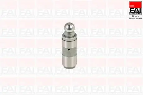 TM3023S Гідрокомпенсатор Opel 1,6-2,0 Ohc 1,6-1,7D (не 16V FAI AUTOPARTS підбір по vin на Brocar