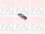 Коромысло клапана Alfa Romeo 147/156/159/166,Croma,Opel Astra H,Signum,Vectra C,Zafira,Saab1.9/2.4JTD R175S