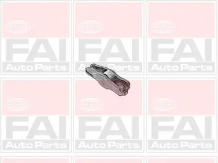 R175S Коромысло клапана Alfa Romeo 147/156/159/166,Croma,Opel Astra H,Signum,Vectra C,Zafira,Saab1.9/2.4JTD FAI AUTOPARTS подбор по vin на Brocar