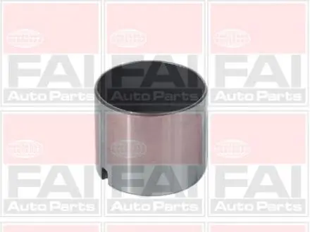 BFS91S Гидрокомпенсатор(мех.) Fiat/Citroen/Lancia/Peugeot FAI AUTOPARTS подбор по vin на Brocar