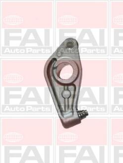 BFS164S Коромысло клапана (длинное) Ford Transit 2.4DI 00-06 FAI AUTOPARTS подбор по vin на Brocar