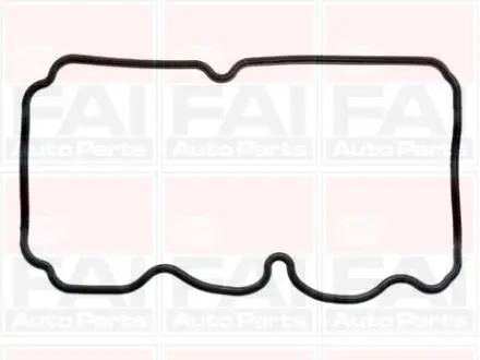 RC1210S Прокладка клап.кр. Daewoo 0,8 Ltr.,mot. F8C/95-98 FAI AUTOPARTS подбор по vin на Brocar