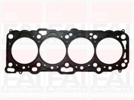 HG961 Прокладка Г/Б Nissan Almera, Primera 2.0 TD/ 96- FAI AUTOPARTS підбір по vin на Brocar