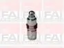 Гідрокомпенсатор Renault Clio 1.4/16/1.8 16v 98- BFS134S