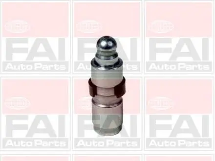 BFS134S Гідрокомпенсатор Renault Clio 1.4/16/1.8 16v 98- FAI AUTOPARTS підбір по vin на Brocar