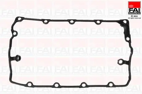 RC1478S Прокладка кришки клапанів VW 1.9/2.0 TDI 11/05- FAI AUTOPARTS підбір по vin на Brocar
