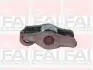 Коромысло клапана Ducato,Scudo,Citroen BerlingoJumpy,,Peugeot R364S