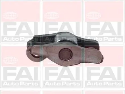 R364S Коромысло клапана Ducato,Scudo,Citroen BerlingoJumpy,,Peugeot FAI AUTOPARTS подбор по vin на Brocar