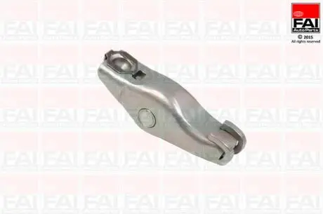 R168S Коромисло клапани (випуск) Hyundai/Kia 2,5 Crdi FAI AUTOPARTS підбір по vin на Brocar