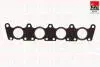 Прокладка EX колл. Audi А4/А6/VW Passat 1,8 96- EM750