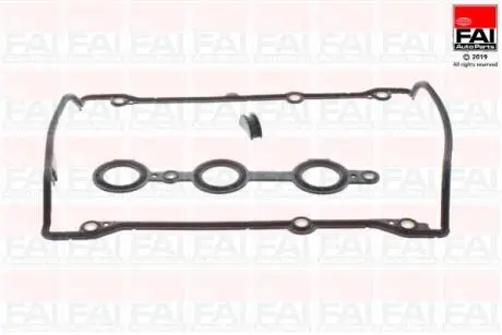 RC1033S Компл. прокладок клап. кришки Audi/Passat 2,4/ FAI AUTOPARTS підбір по vin на Brocar