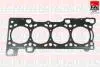 Прокладка Г / Б Fiat Ducato 2.3JTD 02- (1.20mm) HG1625A