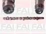 C230 Распредвал Audi 100,T4 2.0/2.4D 83- FAI AUTOPARTS підбір по vin на Brocar